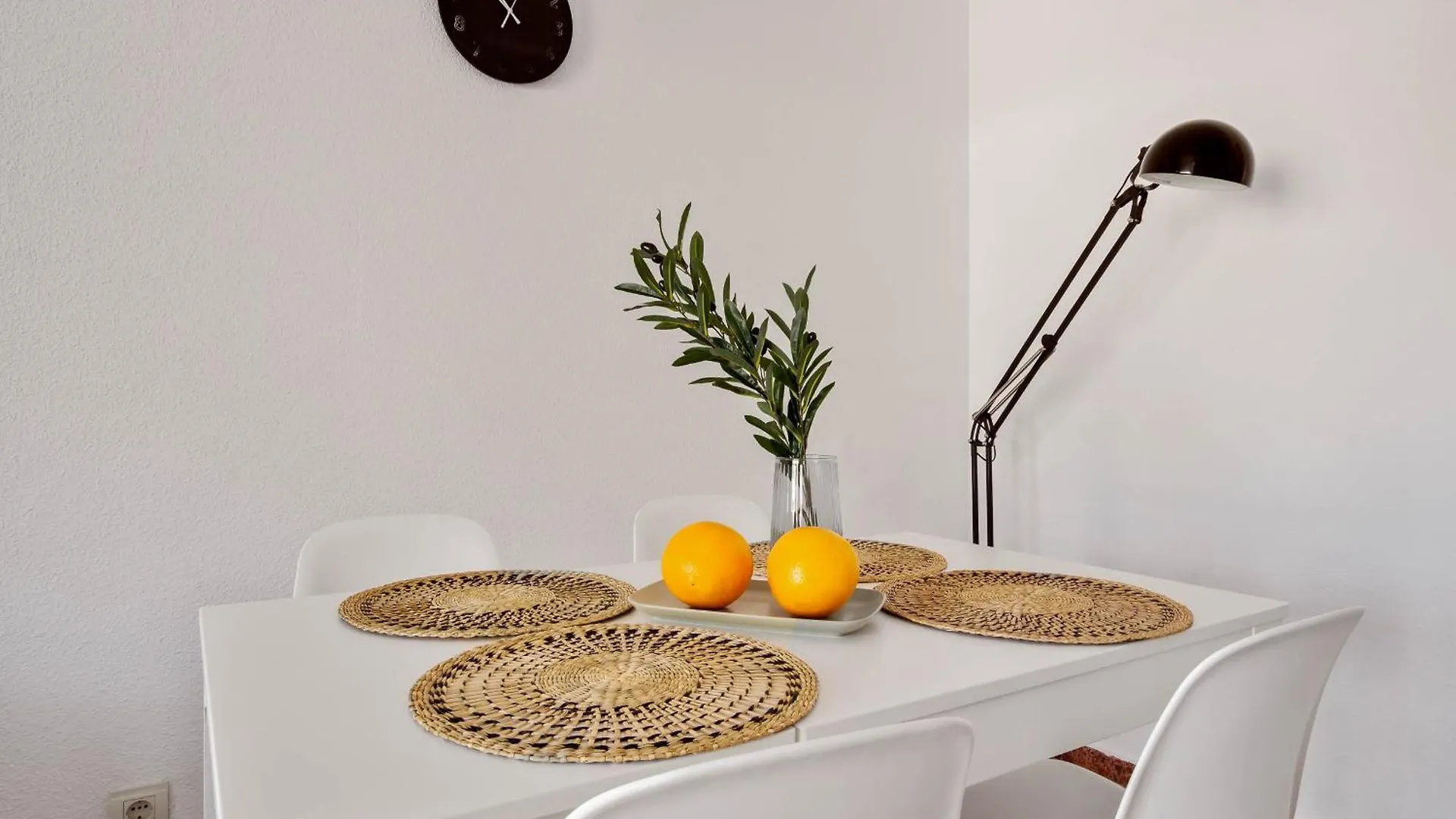 Los Porches 4D By Ivi Real Estate Benalmadena