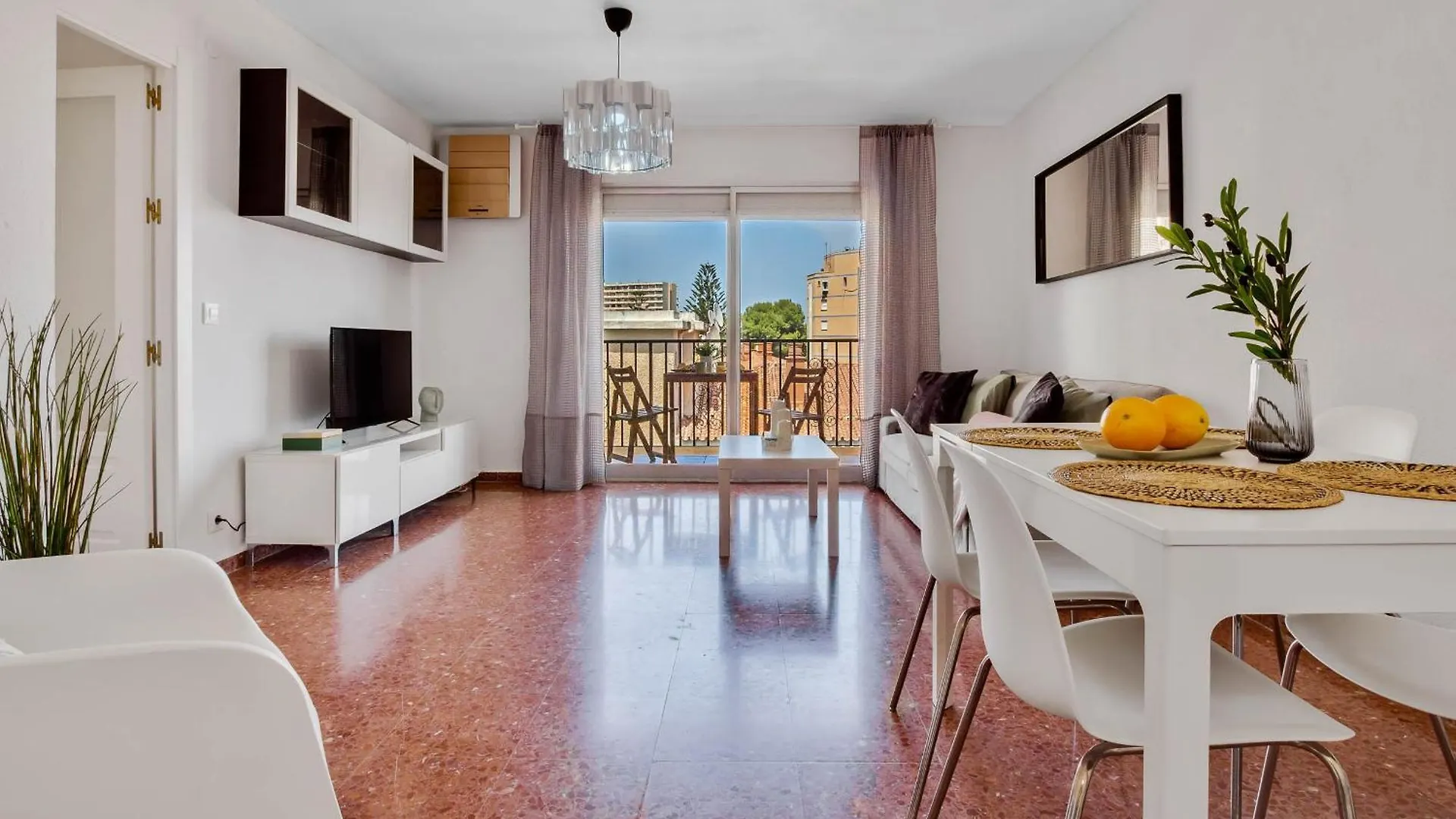 Los Porches 4D By Ivi Real Estate Benalmadena 0*,